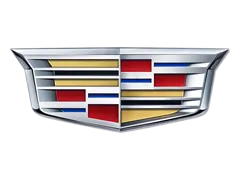 Historique Cadillac : documents et vérifications