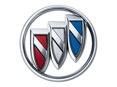 Historique Buick : documents et vérifications
