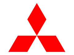 Historique Mitsubishi : documents et vérifications