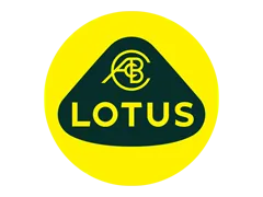 Historique Lotus : documents et vérifications