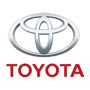 Historique Toyota : documents et vérifications